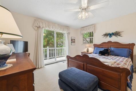 3160 Hiawassee Trace Hiawassee GA 30546