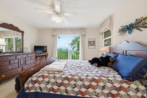 3160 Hiawassee Trace Hiawassee GA 30546