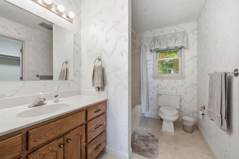 3160 Hiawassee Trace Hiawassee GA 30546