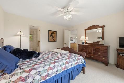 3160 Hiawassee Trace Hiawassee GA 30546