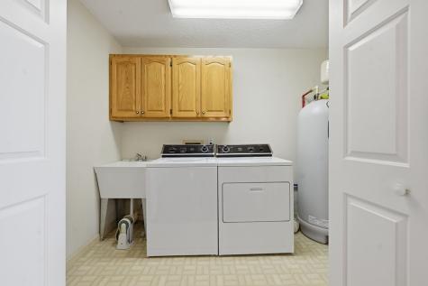 3160 Hiawassee Trace Hiawassee GA 30546