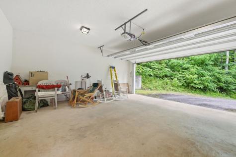 3160 Hiawassee Trace Hiawassee GA 30546