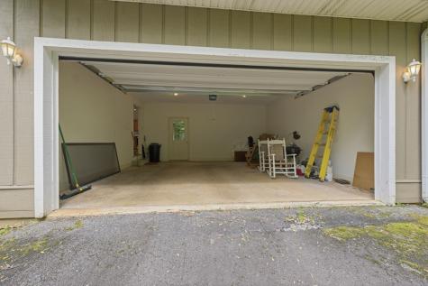 3160 Hiawassee Trace Hiawassee GA 30546