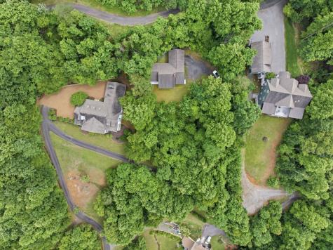 3160 Hiawassee Trace Hiawassee GA 30546