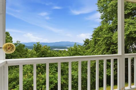 3160 Hiawassee Trace Hiawassee GA 30546