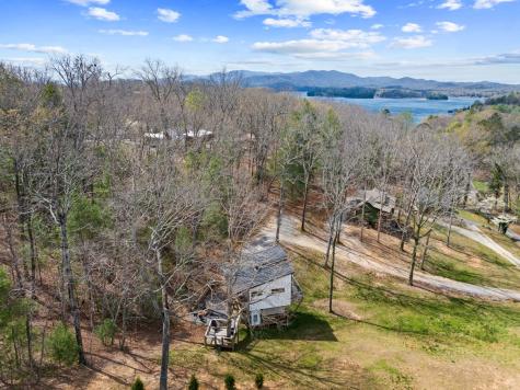 193 Garren Cove Road Morganton GA 30560