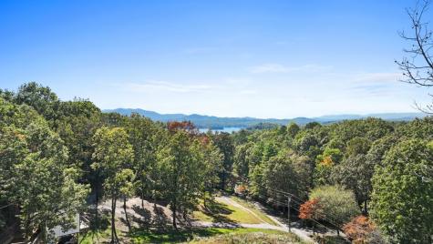 193 Garren Cove Road Morganton GA 30560