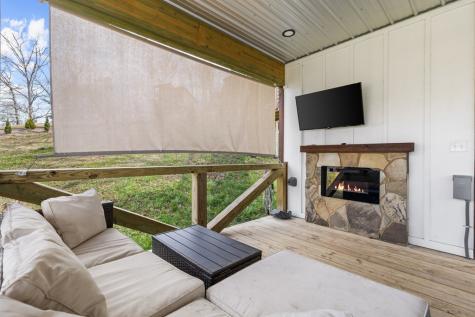 193 Garren Cove Road Morganton GA 30560
