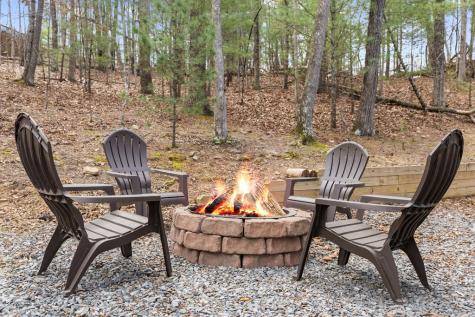 193 Garren Cove Road Morganton GA 30560