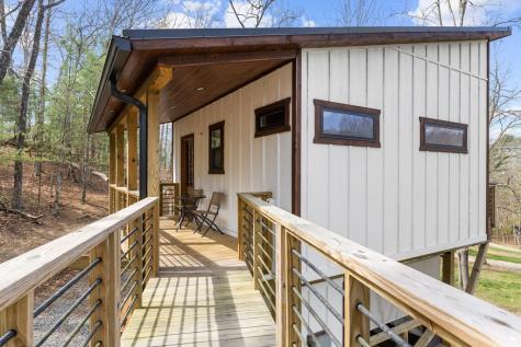 193 Garren Cove Road Morganton GA 30560