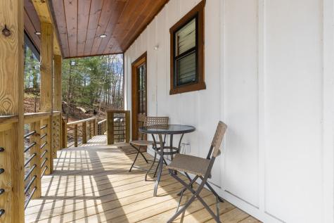 193 Garren Cove Road Morganton GA 30560