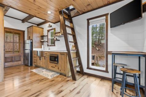 193 Garren Cove Road Morganton GA 30560