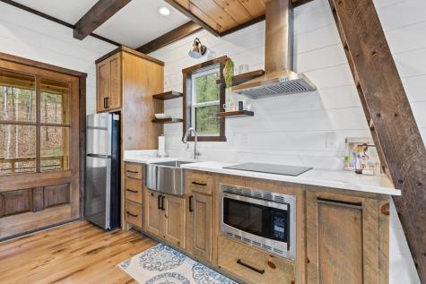 193 Garren Cove Road Morganton GA 30560