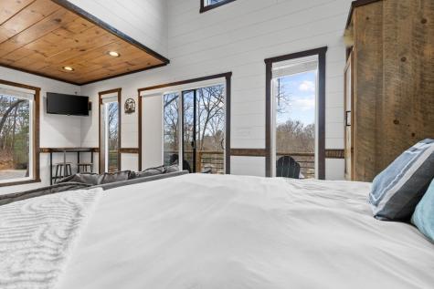 193 Garren Cove Road Morganton GA 30560