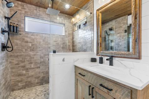 193 Garren Cove Road Morganton GA 30560