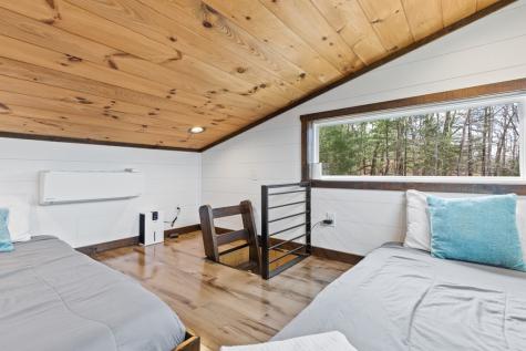 193 Garren Cove Road Morganton GA 30560