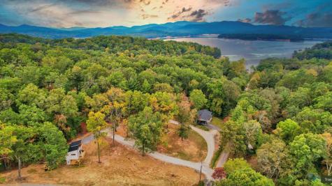 193 Garren Cove Road Morganton GA 30560