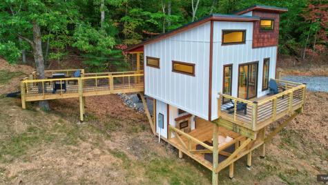 193 Garren Cove Road Morganton GA 30560