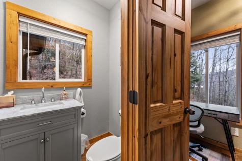 2538 Hunter Road Hiawassee GA 30546