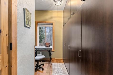 2538 Hunter Road Hiawassee GA 30546