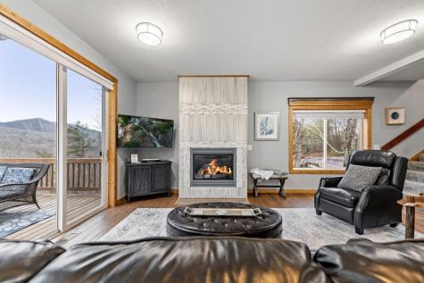 2538 Hunter Road Hiawassee GA 30546