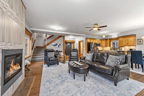 2538 Hunter Road Hiawassee GA 30546