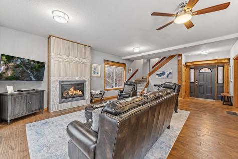 2538 Hunter Road Hiawassee GA 30546