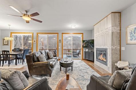 2538 Hunter Road Hiawassee GA 30546