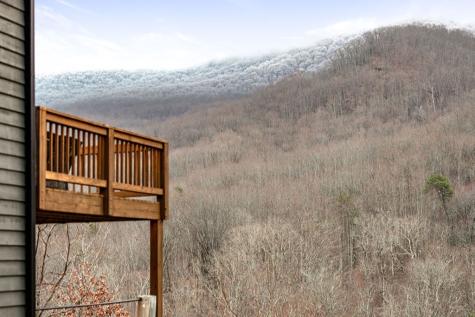 2538 Hunter Road Hiawassee GA 30546