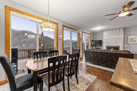 2538 Hunter Road Hiawassee GA 30546