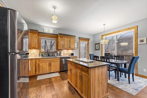 2538 Hunter Road Hiawassee GA 30546