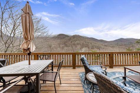 2538 Hunter Road Hiawassee GA 30546