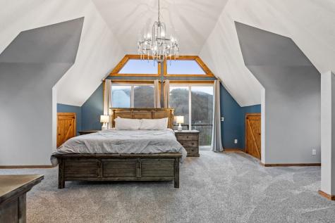 2538 Hunter Road Hiawassee GA 30546
