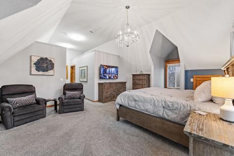 2538 Hunter Road Hiawassee GA 30546