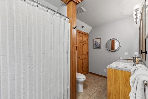 2538 Hunter Road Hiawassee GA 30546