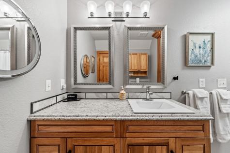 2538 Hunter Road Hiawassee GA 30546