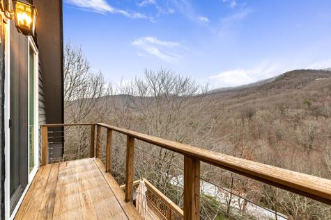 2538 Hunter Road Hiawassee GA 30546