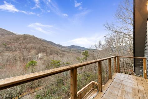 2538 Hunter Road Hiawassee GA 30546