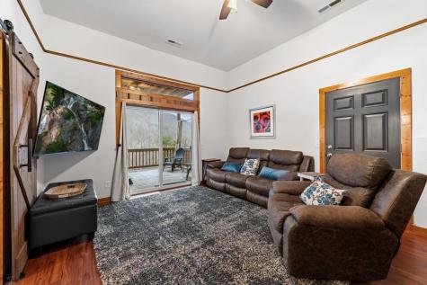 2538 Hunter Road Hiawassee GA 30546