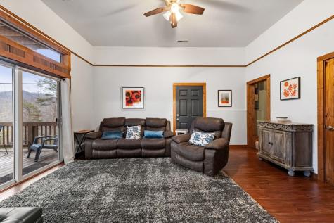 2538 Hunter Road Hiawassee GA 30546