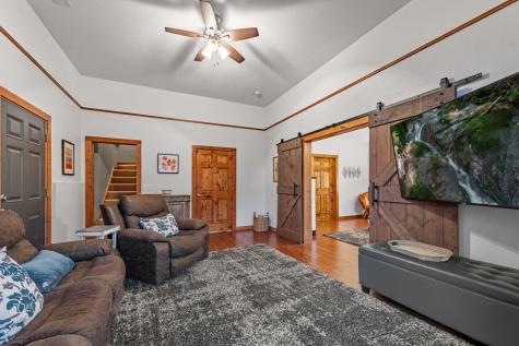 2538 Hunter Road Hiawassee GA 30546