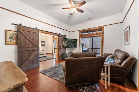 2538 Hunter Road Hiawassee GA 30546