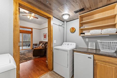 2538 Hunter Road Hiawassee GA 30546