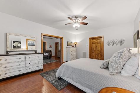 2538 Hunter Road Hiawassee GA 30546