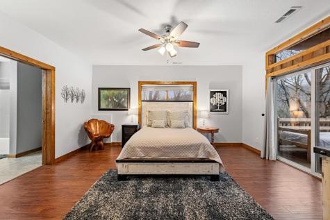 2538 Hunter Road Hiawassee GA 30546
