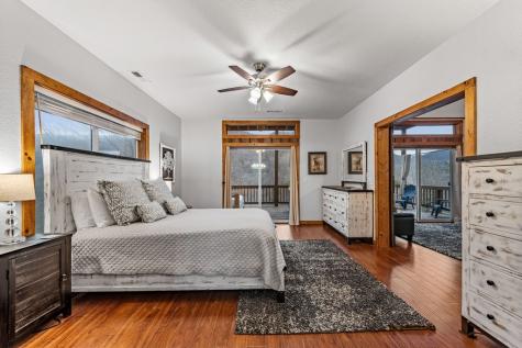 2538 Hunter Road Hiawassee GA 30546