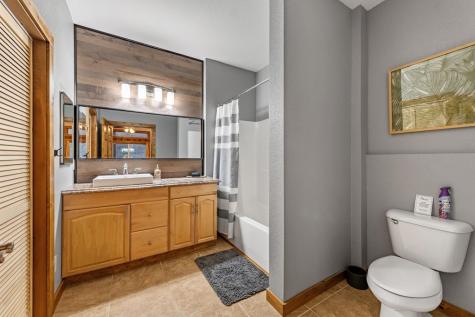 2538 Hunter Road Hiawassee GA 30546