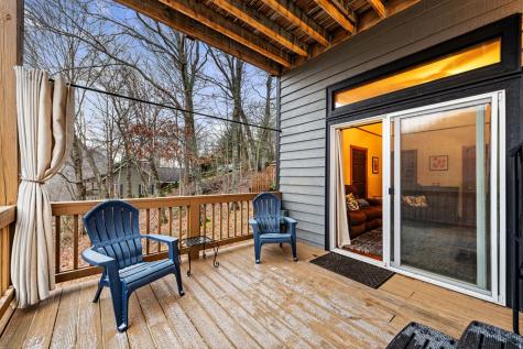 2538 Hunter Road Hiawassee GA 30546