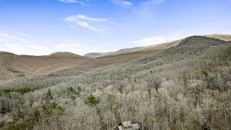2538 Hunter Road Hiawassee GA 30546