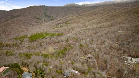 2538 Hunter Road Hiawassee GA 30546